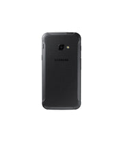 Samsung Galaxy XCover 4 G390G 16GB Schwarz (Ohne Simlock) Smartphone Sehr Gut